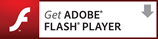 Get Adobe Flash® Player