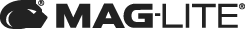 MAG-LITE®